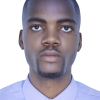 foto-meio-corpo-png